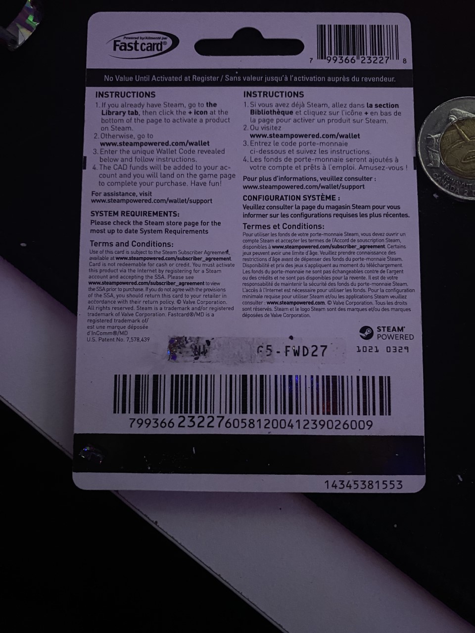 dyson-sphere-blueprints-sfdgh