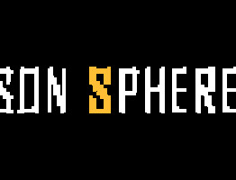 Dyson Sphere Blueprints - weapons crystal shell