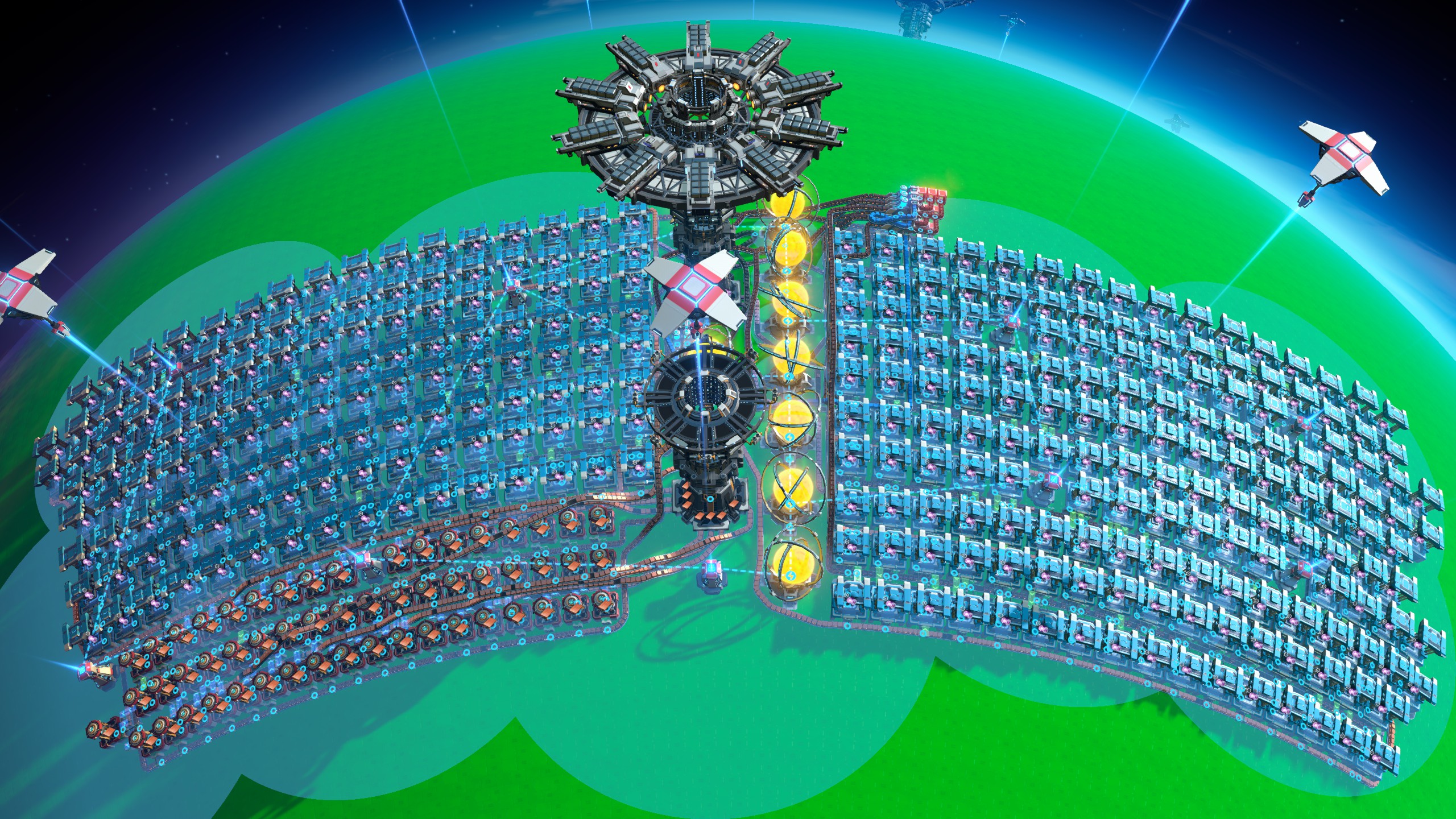 dyson-sphere-blueprints-8100-min-particle-container-form-um-prod