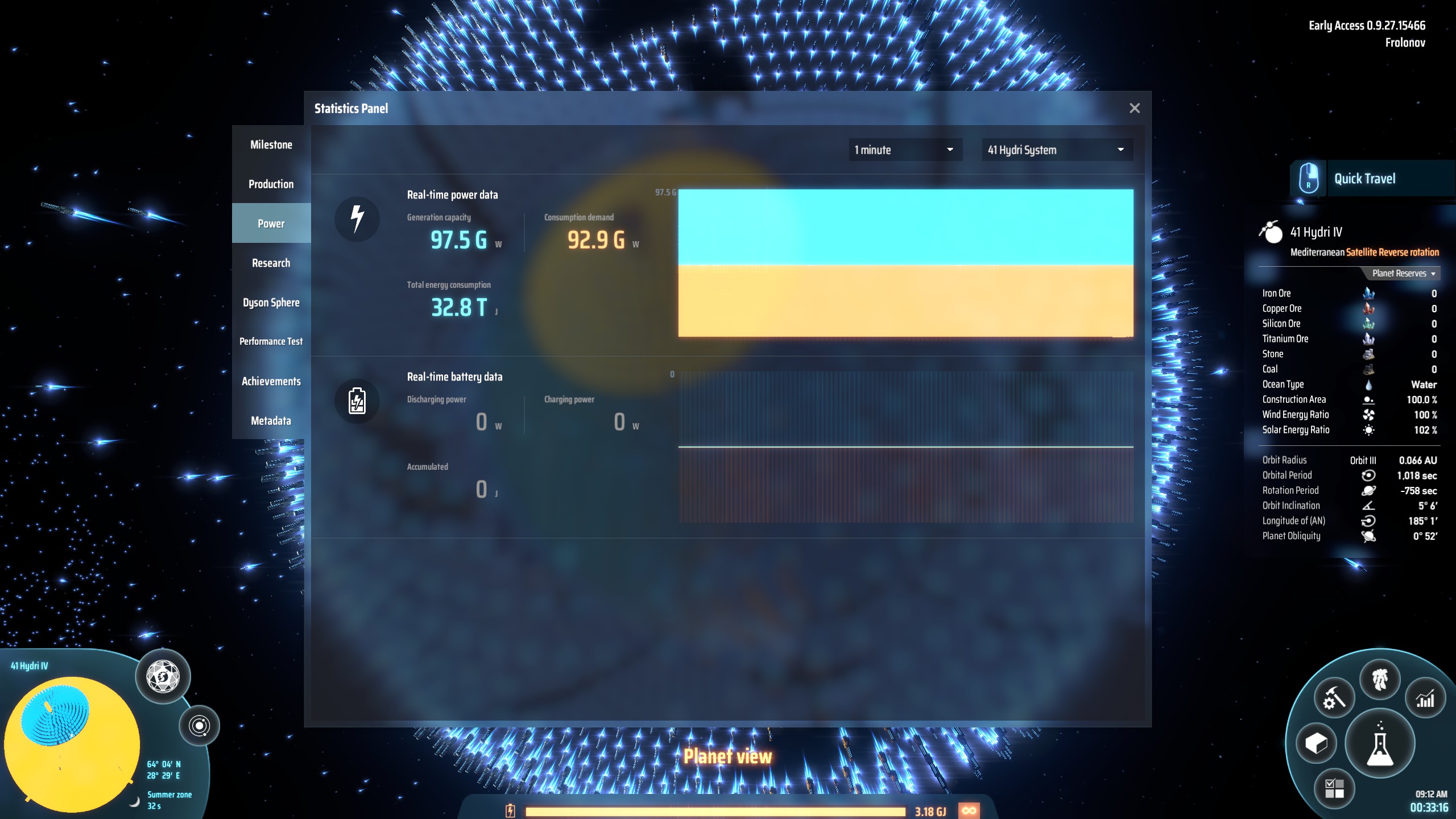dyson-sphere-blueprints-20-k-min-rocket-vertical-launching-silo
