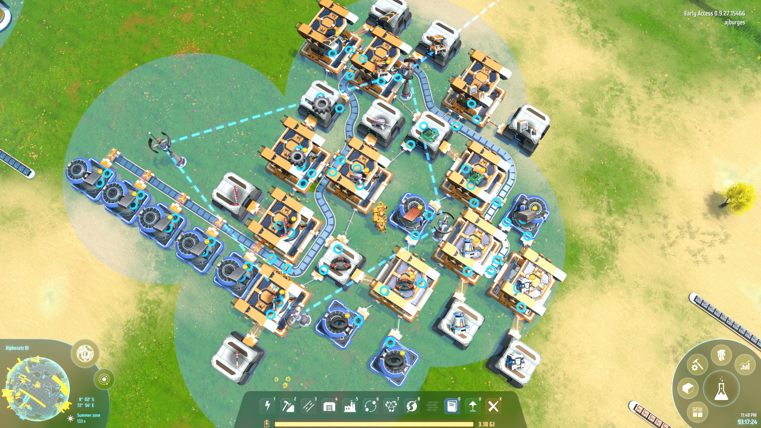 dyson-sphere-blueprints-low-tech-mall