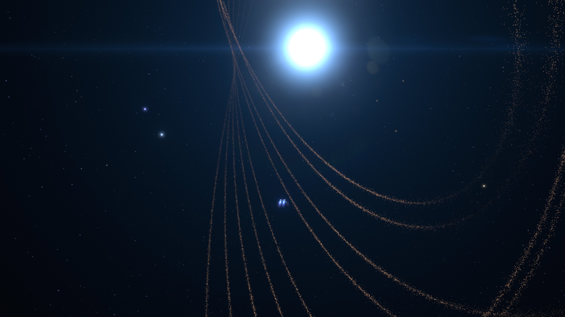 Dyson Sphere Blueprints Abstract Swarm Dyson Sphere Blueprints Abstract Swarm
