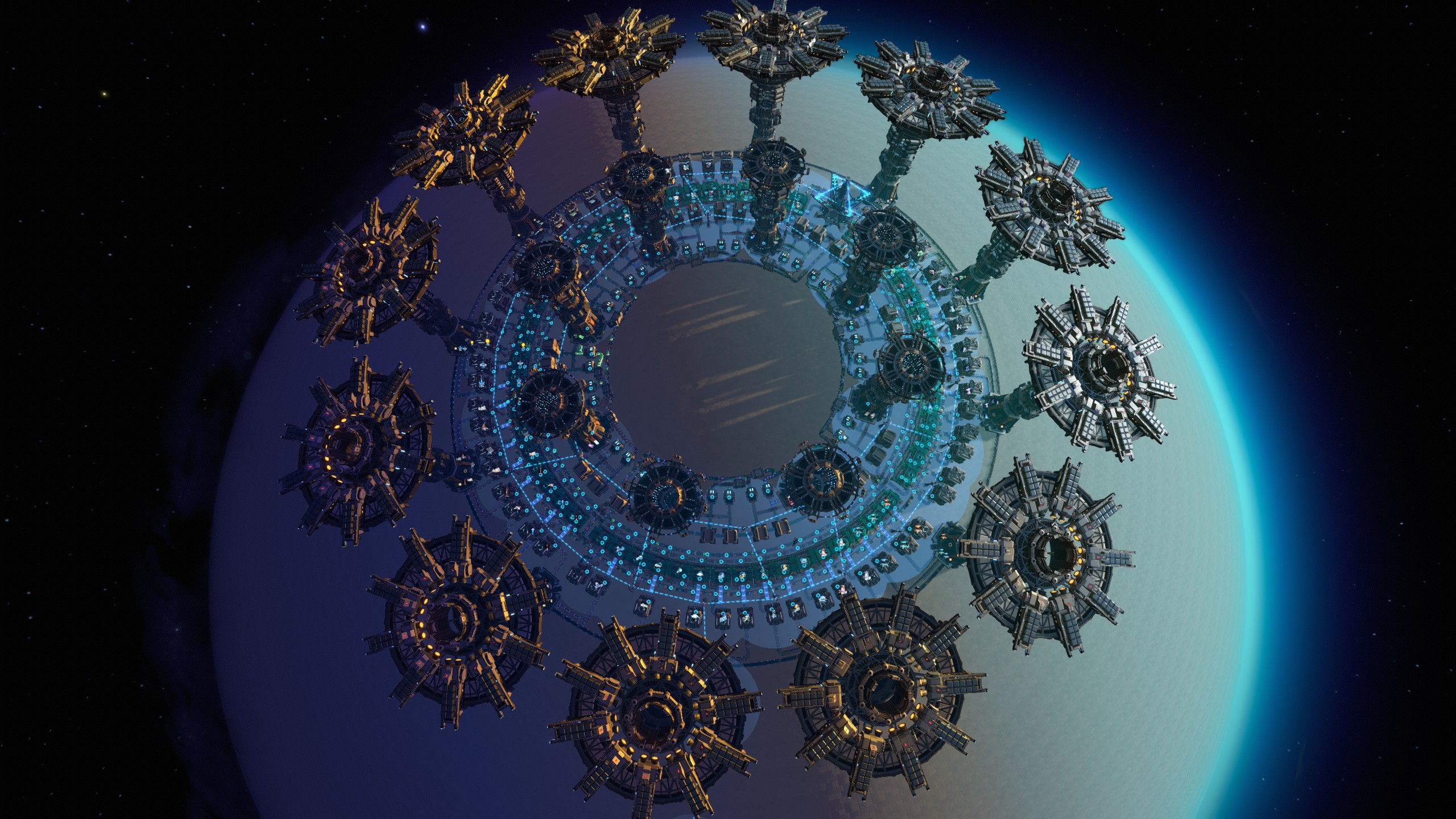 Minecraft Spawn Blueprints